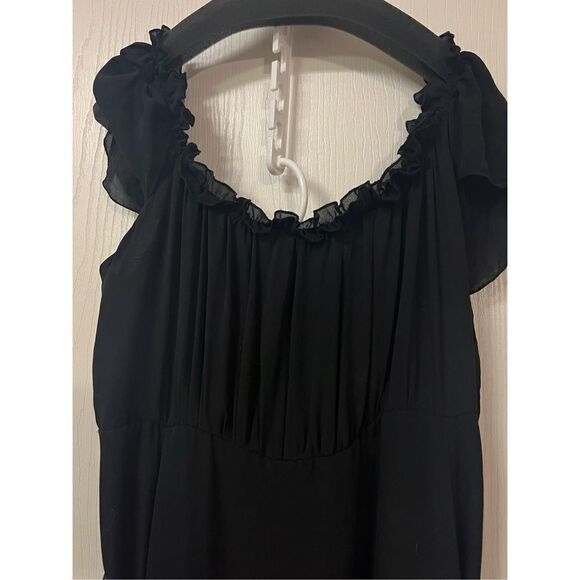 INC international Concepts Woman - Picture 4 of 6